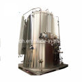 Stainless Steel Storage Micro Bulk Tanks